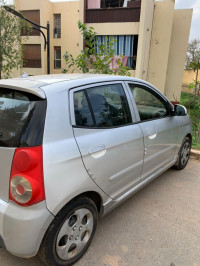 voitures-kia-picanto-2010-kolea-tipaza-algerie