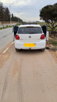 voitures-volkswagen-polo-2013-life-kolea-tipaza-algerie