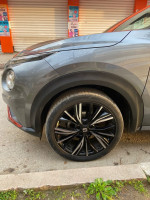 tout-terrain-suv-nissan-juke-2021-designe-bordj-el-bahri-alger-algerie