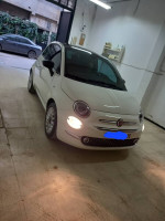 voitures-fiat-500-2024-club-dely-brahim-alger-algerie