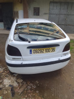 citadine-renault-megane-1-2000-boumerdes-algerie