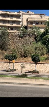 أرض-بيع-الجزائر-بوزريعة