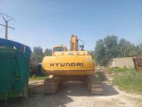 engin-hyundai-poclain-sur-chenille-210-ouaguenoun-tizi-ouzou-algerie