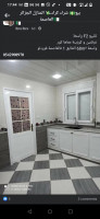 appartement-vente-f4-alger-bordj-el-kiffan-algerie