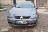 voitures-volkswagen-golf-5-2008-djendel-ain-defla-algerie