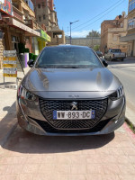 automobiles-peugeot-208-2024-gt-oued-ghir-bejaia-algerie