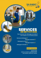 nettoyage-jardinage-service-de-zeralda-alger-algerie