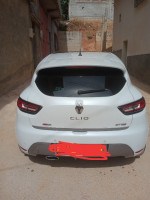 voitures-renault-clio-4-2018-gt-line-souk-ahras-algerie