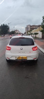 citadine-seat-ibiza-2013-fully-annaba-algerie