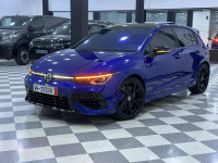 voitures-volkswagen-golf-8-2022-r-el-eulma-setif-algerie