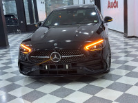 voitures-mercedes-classe-c-2021-220-designo-el-eulma-setif-algerie