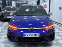 voitures-volkswagen-golf-8-2023-r20-el-eulma-setif-algerie