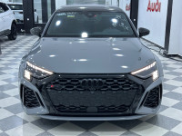 voitures-audi-rs3-2024-limousine-el-eulma-setif-algerie