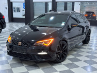 voitures-seat-leon-2019-cupra-r-el-eulma-setif-algerie