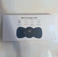 Mini Massager