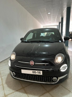 automobiles-fiat-500-2024-bechar-algerie