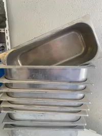 باق جيلاطو BAG GILATOU + برا ايس كريم