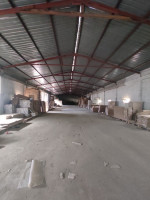 hangar-location-alger-ouled-chebel-algerie