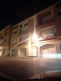 duplex-vente-f3-alger-el-achour-algerie