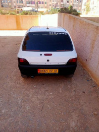 voitures-renault-clio-1-1997-chlef-algerie