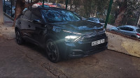 voitures-citroen-c4-volant-adroit-uk-2022-shine-alger-centre-algerie