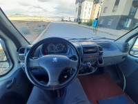 utilitaire-peugeot-boxer-2005-salah-bey-setif-algerie