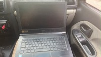 laptop-acer-sidi-bel-abbes-algeria