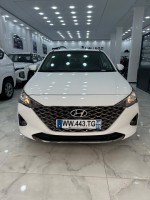 berline-hyundai-accent-2023-el-eulma-setif-algerie