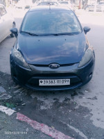 citadine-ford-fiesta-2011-blida-algerie