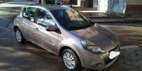 voitures-renault-clio-3-2010-el-kerma-oran-algerie