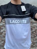 توب-و-تي-شيرت-t-shirt-lacoste-بوزريعة-الجزائر
