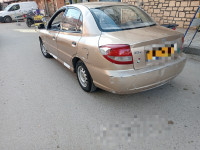 voitures-kia-rio-5-portes-2004-tipaza-algerie