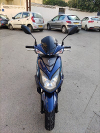 motos-et-scooters-sym-jat-4-2020-el-madania-alger-algerie