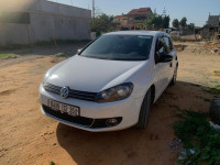 voitures-volkswagen-golf-6-2012-style-reghaia-alger-algerie