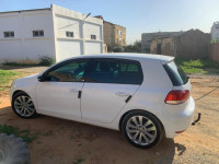 voitures-volkswagen-golf-6-2012-style-reghaia-alger-algerie