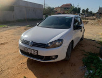 voitures-volkswagen-golf-6-2012-style-reghaia-alger-algerie