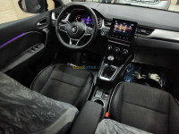 voitures-renault-captur-2021-luxe-saida-algerie