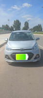 voitures-hyundai-grand-i10-2017-el-harrach-alger-algerie