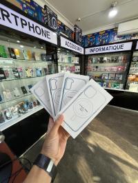 أغطية-و-أغلفة-magsafe-case-دار-البيضاء-الجزائر