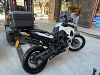 motos-et-scooters-bmw-gs-f-800-2012-bordj-el-bahri-alger-algerie