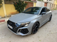 voitures-audi-rs3-2023-rs-bordj-el-bahri-alger-algerie