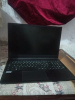 laptop-pc-portable-حاسوب-محمول-bab-el-oued-alger-algerie