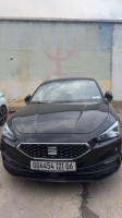 voitures-seat-leon-2021-akbou-bejaia-algerie