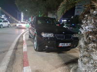 tout-terrain-suv-bmw-x3-2010-dar-el-beida-alger-algerie