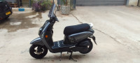 motos-et-scooters-vms-cuxi-2022-ain-naadja-alger-algerie