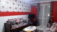 appartement-vente-f4-skikda-algerie