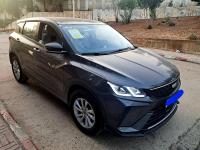 سيارات-geely-coolray-2026-super-edition-دار-البيضاء-الجزائر