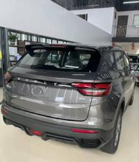 سيارات-geely-coolray-2026-super-power-برج-الكيفان-الجزائر