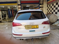 tout-terrain-suv-audi-q5-2012-tizi-ouzou-algerie