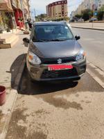 voitures-suzuki-alto-2022-mohammadia-alger-algerie